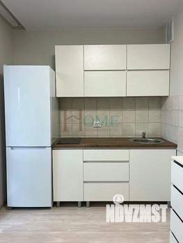 1-к квартира, на длительный срок, 35м2, 6/14 этаж