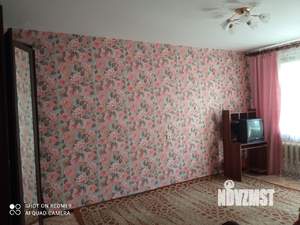 1-к квартира, на длительный срок, 37м2, 5/9 этаж