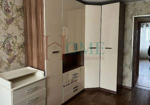 2-к квартира, на длительный срок, 48м2, 3/5 этаж