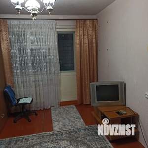 1-к квартира, на длительный срок, 33м2, 2/9 этаж