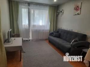 1-к квартира, на длительный срок, 30м2, 5/9 этаж