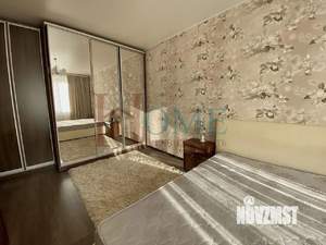 2-к квартира, на длительный срок, 56м2, 5/7 этаж