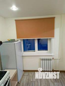 3-к квартира, на длительный срок, 57м2, 1/5 этаж