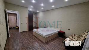 1-к квартира, на длительный срок, 46м2, 10/13 этаж