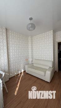 3-к квартира, на длительный срок, 54м2, 17/19 этаж