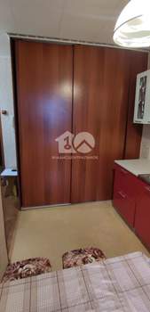 2-к квартира, на длительный срок, 30м2, 3/9 этаж