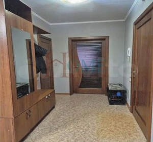 2-к квартира, на длительный срок, 74м2, 3/6 этаж