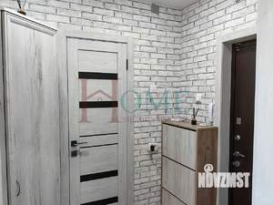 2-к квартира, на длительный срок, 30м2, 6/10 этаж