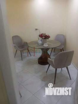 3-к квартира, на длительный срок, 60м2, 3/5 этаж