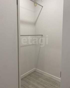 1-к квартира, на длительный срок, 38м2, 12/15 этаж