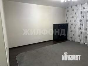 2-к квартира, на длительный срок, 53м2, 8/11 этаж