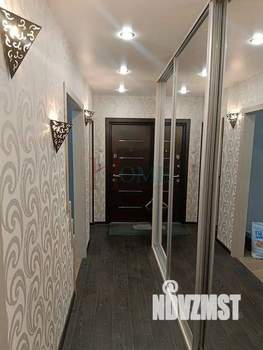 2-к квартира, на длительный срок, 61м2, 1/9 этаж