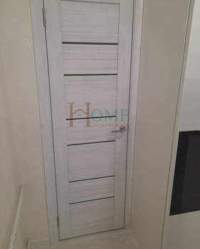 1-к квартира, на длительный срок, 30м2, 4/5 этаж