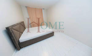 2-к квартира, на длительный срок, 54м2, 6/24 этаж