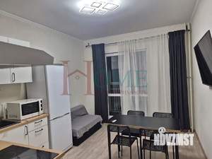 2-к квартира, на длительный срок, 64м2, 15/17 этаж