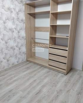 2-к квартира, на длительный срок, 47м2, 5/9 этаж