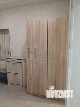 1-к квартира, на длительный срок, 46м2, 12/16 этаж