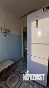 2-к квартира, на длительный срок, 44м2, 5/5 этаж