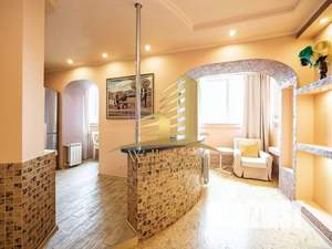 2-к квартира, на длительный срок, 53м2, 14/19 этаж