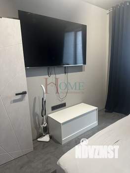 1-к квартира, на длительный срок, 53м2, 7/10 этаж