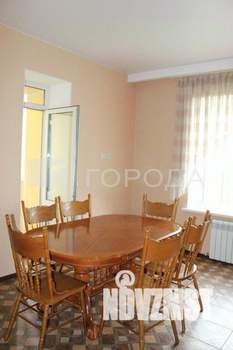 3-к квартира, на длительный срок, 110м2, 5/14 этаж