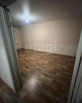 1-к квартира, на длительный срок, 34м2, 15/17 этаж