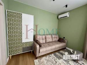 3-к квартира, на длительный срок, 70м2, 9/24 этаж