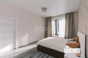 2-к квартира, на длительный срок, 69м2, 3/9 этаж