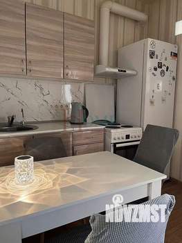 2-к квартира, на длительный срок, 48м2, 9/13 этаж