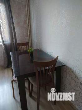 2-к квартира, на длительный срок, 63м2, 3/10 этаж