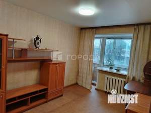 1-к квартира, на длительный срок, 29м2, 3/5 этаж