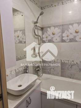 2-к квартира, на длительный срок, 43м2, 2/9 этаж