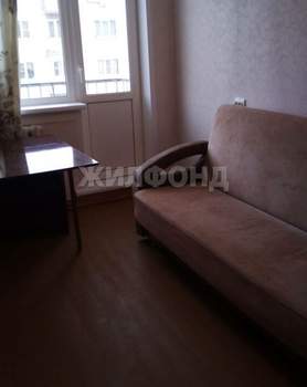 2-к квартира, на длительный срок, 44м2, 4/5 этаж