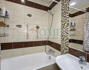 1-к квартира, на длительный срок, 42м2, 3/16 этаж