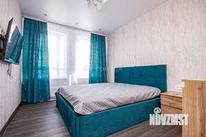 3-к квартира, на длительный срок, 58м2, 7/11 этаж