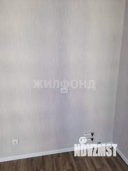 Студия квартира, на длительный срок, 27м2, 4/15 этаж