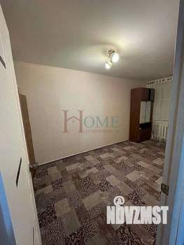 3-к квартира, на длительный срок, 57м2, 1/5 этаж