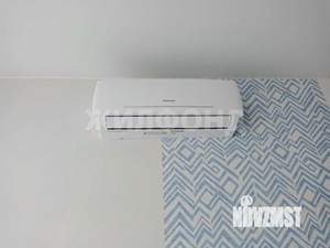 2-к квартира, на длительный срок, 77м2, 10/14 этаж