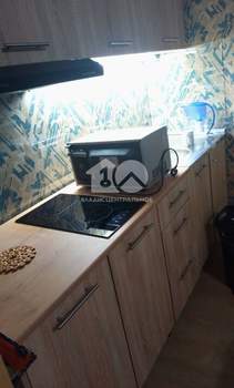 2-к квартира, на длительный срок, 60м2, 2/17 этаж