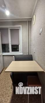 1-к квартира, на длительный срок, 32м2, 7/10 этаж