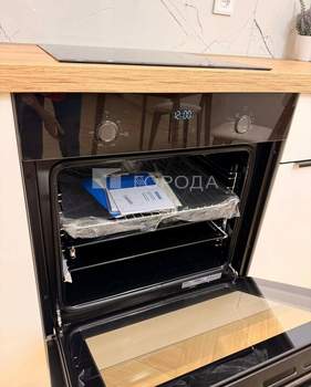 2-к квартира, на длительный срок, 43м2, 2/9 этаж