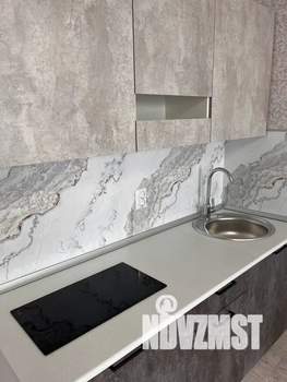 Студия квартира, посуточно, 29м2, 13/20 этаж