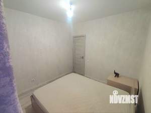 3-к квартира, на длительный срок, 55м2, 16/19 этаж