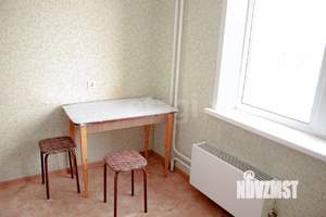 1-к квартира, на длительный срок, 37м2, 5/9 этаж