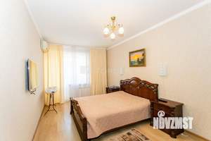 2-к квартира, на длительный срок, 80м2, 4/9 этаж