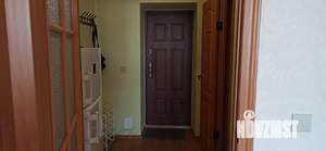 Студия квартира, на длительный срок, 26м2, 7/16 этаж