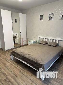 2-к квартира, на длительный срок, 41м2, 9/22 этаж