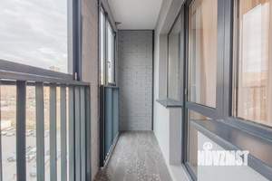 3-к квартира, посуточно, 50м2, 1/1 этаж