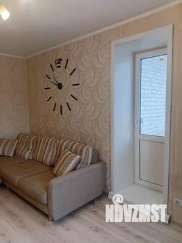 1-к квартира, на длительный срок, 28м2, 7/9 этаж