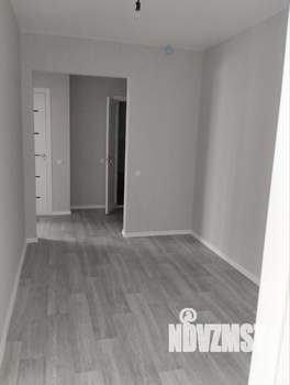 2-к квартира, на длительный срок, 51м2, 2/9 этаж